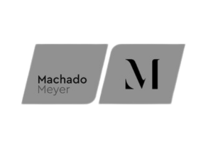 MachadoMeyer